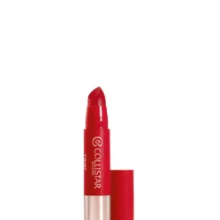 Twist Balmy Gloss