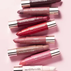 Twist Balmy Gloss