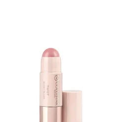 Twist Glowy Blush