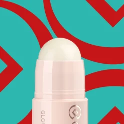 Twist Glowy Blush