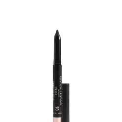 Twist Ombretto Stylo