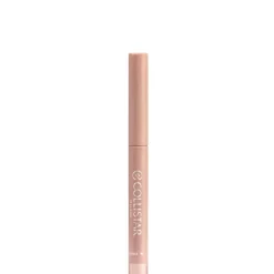 Twist Ombretto Stylo