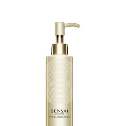 Ultimate - The Cleansing Oil