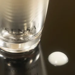Ultimate - The Concentrate New
