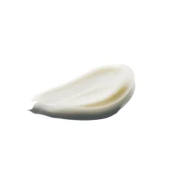Ultimate - The Cream REFILL