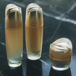 Ultimate - The Lotion I