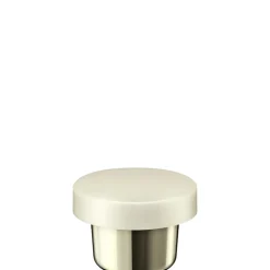 Ultimate - The Mask Refill