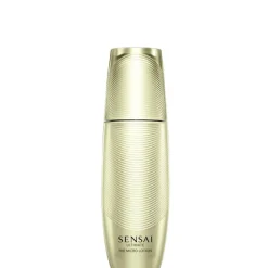 Ultimate - The Micro Lotion 125 ML