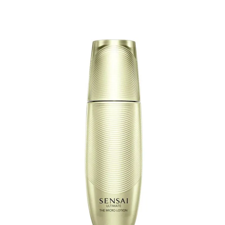 Ultimate - The Micro Lotion 125 ML