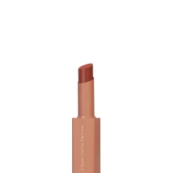 Ultra Rich Sheer Lipstick