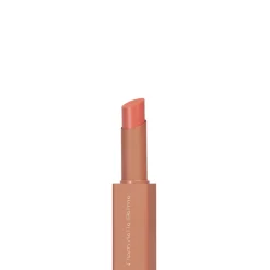 Ultra Rich Sheer Lipstick