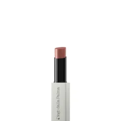 Ultra Rich Sheer Lipstick