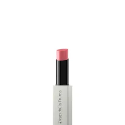 Ultra Rich Sheer Lipstick