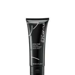 Umou Hold Cream 100 ML