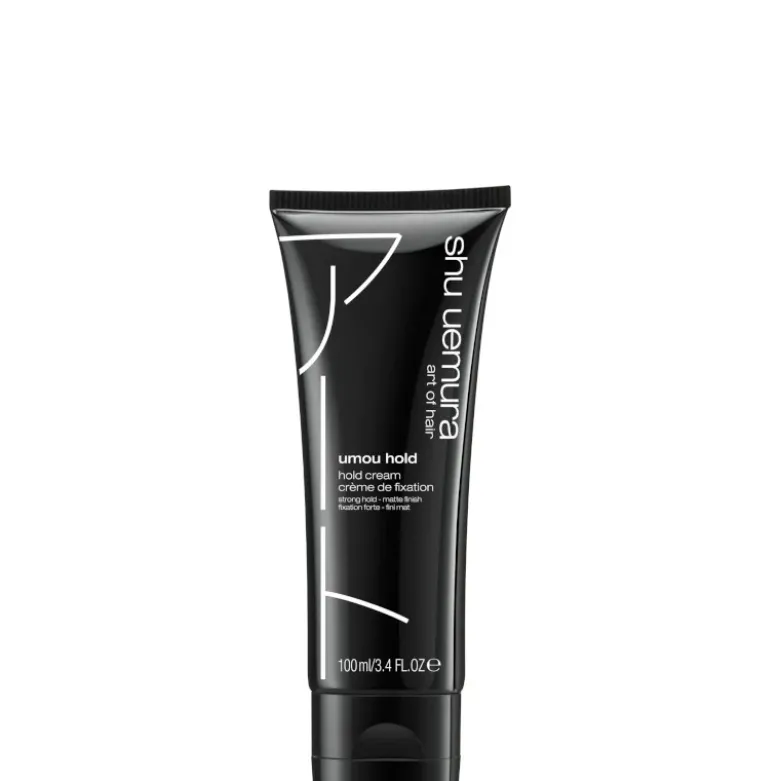 Umou Hold Cream 100 ML
