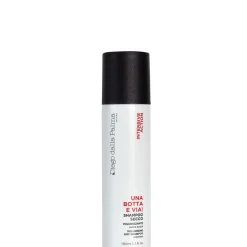 Una Botta e Via! Shampoo Secco Volumizzante