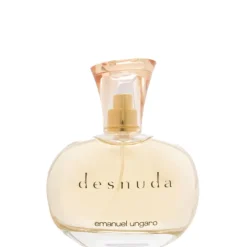 Ungaro Desnuda Le Parfum