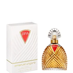 Ungaro Diva