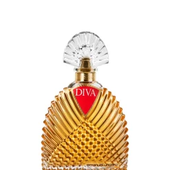 Ungaro Diva