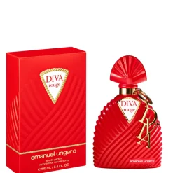 Ungaro Diva Rouge