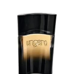 Ungaro Feminin