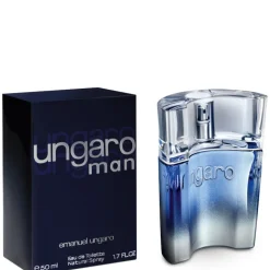 Ungaro Man 50 ML