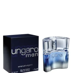 Ungaro Man 30 ML