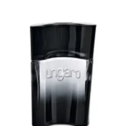 Ungaro Masculin