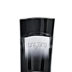 Ungaro Masculin