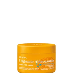 Unguento Abbronzante Viso/Corpo