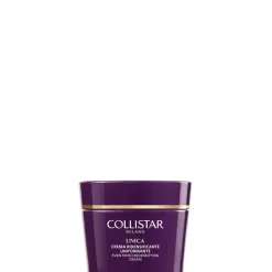 Unica Crema Ridensificante Uniformante