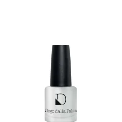 UV Base Effetto Gel N.501