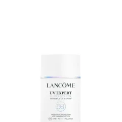 UV Expert Supra Screen SPF 50+ 40 ML