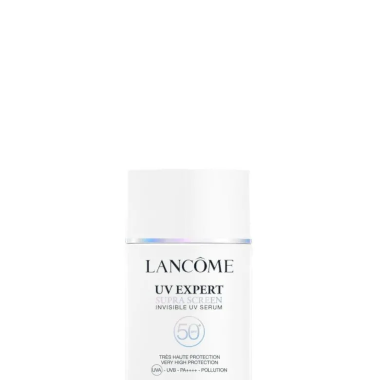 UV Expert Supra Screen SPF 50+ 40 ML