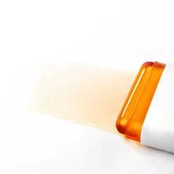 UV Expert Supra Screen Stick SPF 50