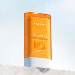 UV Expert Supra Screen Stick SPF 50