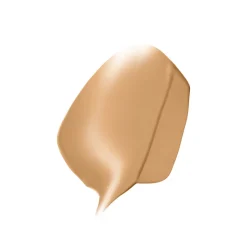 UV Solutions - Crema Colorata Illuminante SPF50