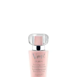 Vamp! Base e Top Coat Trasparente e Profumato 100 Trasparente