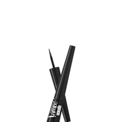 Vamp! Definition Liner - Eyeliner N. 100 BLACK