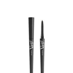Vamp! Eye Pencil
