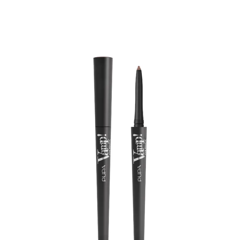 Vamp! Eye Pencil