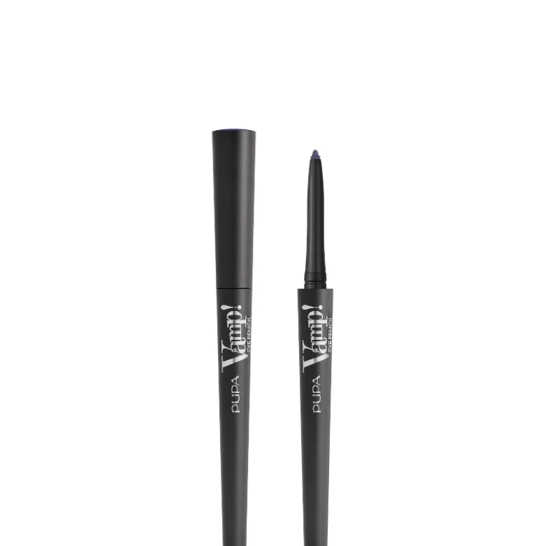 Vamp! Eye Pencil