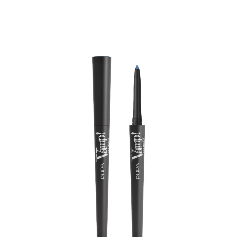 Vamp! Eye Pencil