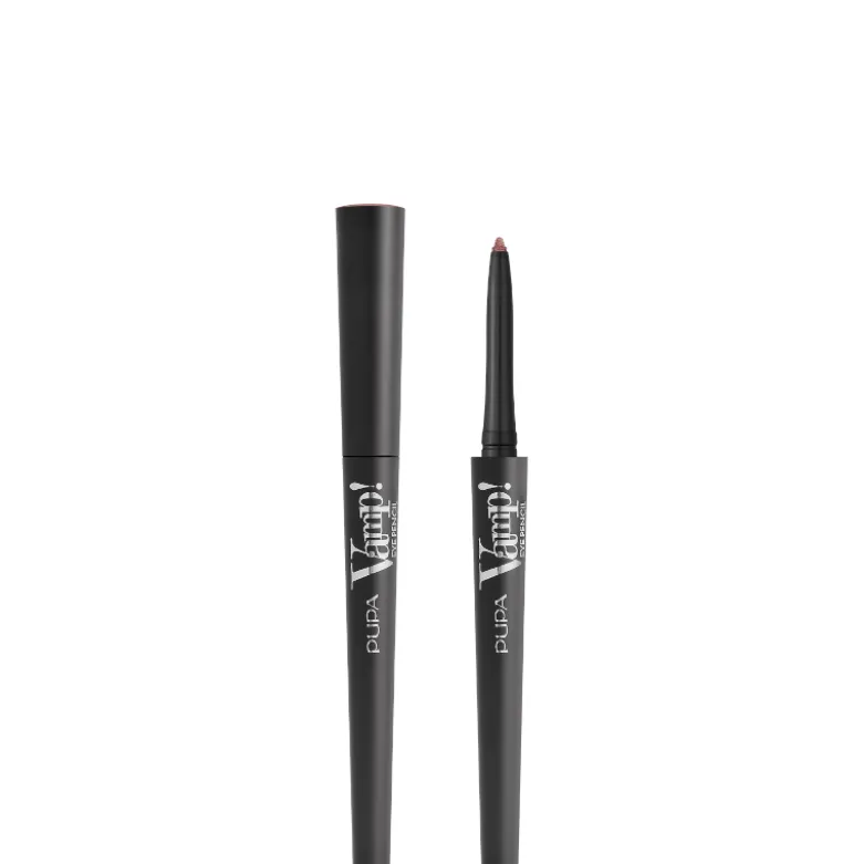 Vamp! Eye Pencil