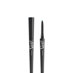 Vamp! Eye Pencil