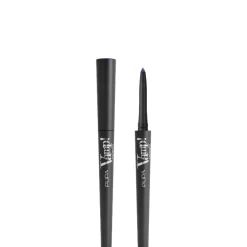 Vamp! Eye Pencil