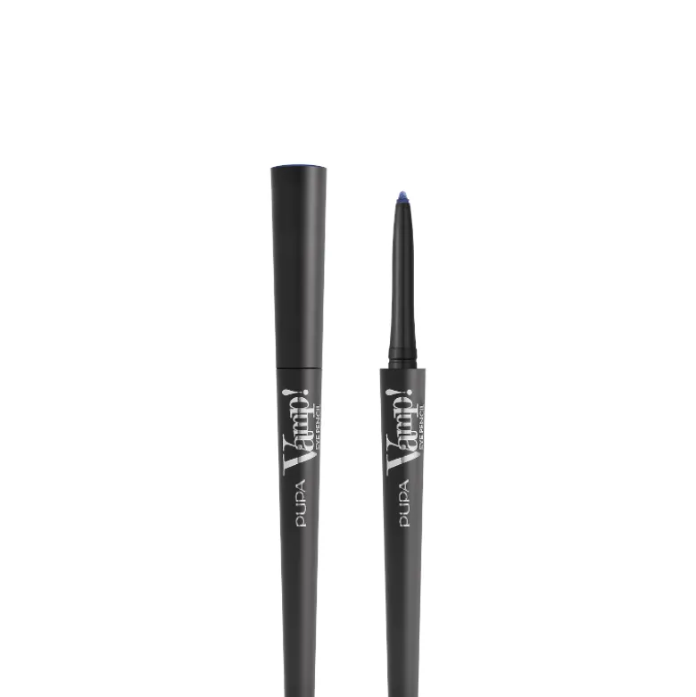 Vamp! Eye Pencil