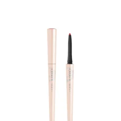 Vamp! Lip Pencil