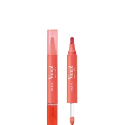 Vamp! Marker Duo Lip Marker & Oil-Gloss