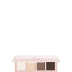 Vamp! Palette 4 Ombretti